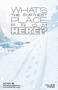 What's The Furthest Place From Here? Volume 3 by Matthew Rosenberg, Tyler Boss, 9781534380424