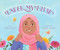 Under My Hijab by Hena Khan, Aaliya Jaleel, 9781620147924
