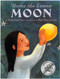 Under the Lemon Moon by Edith Hope Fine, René King Moreno, 9781584300519
