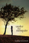 Under the Mesquite by Guadalupe García McCall, 9781600604294