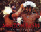 Vanishing Cultures: Amazon Basin by Jan Reynolds, Jan Reynolds, 9781600601408