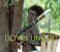 Vanishing Cultures: Down Under by Jan Reynolds, Jan Reynolds, 9781600601262