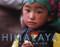 Vanishing Cultures: Himalaya by Jan Reynolds, Jan Reynolds, 9781600601293