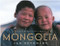 Vanishing Cultures: Mongolia by Jan Reynolds, Jan Reynolds, 9781600601309