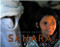 Vanishing Cultures: Sahara by Jan Reynolds, Jan Reynolds, 9781600601316