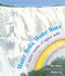 Water Rolls, Water Rises / El agua rueda, el agua sube by Pat Mora, Meilo So, 9781643792392