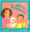 Wave Goodbye by Rob Reid, Lorraine Williams, 9781600603419