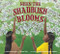 When the Shadbush Blooms by Carla Messinger, Susan R. Katz, David Kanietakeron Fadden, 9781643792019