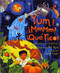 Yum! ¡MmMm! ¡Qué Rico! Brotes de las Américas by Pat Mora, Rafael Lopez, 9781600602689