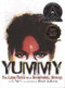 Yummy (The Last Days of a Southside Shorty) by G. Neri, Randy Duburke, 9781584302674