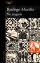 No juzgarás / You Shall Not Judge (Spanish Edition) by Rodrigo Murillo, 9788420477763