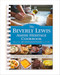 The Beverly Lewis Amish Heritage Cookbook - 9780764242960 by Beverly Lewis, 9780764242960