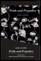 Pride and Prejudice - Lined Journal & Novel by Jane Austen, 9781914602368