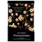 Wuthering Heights - Lined Journal & Novel by Emily Bronte, 9781914602375