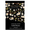 Little Women - Lined Journal & Novel by Louisa May Alcott, 9781914602382