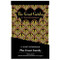 The Great Gatsby - Lined Journal & Novel by F. Scott Fitzgerald, 9781914602412