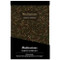 Meditations - Lined Journal & Novel by Marcus Aurelius, 9781914602436