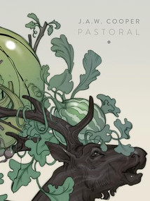 Pastoral - 9781640410787 by J.A.W. Cooper, 9781640410787