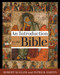 An Introduction to the Bible - 9780802879806 by Robert A. Kugler, Patrick Hartin, 9780802879806
