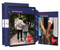 The  Marriage Course Pack by Nicky Lee, Sila Lee, 9780310116752