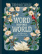 Word before World (100 Devotions to Put Jesus First) by Gretchen Saffles, 9781496446350