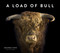 A Load of Bull by Amanda King, 9780143776741