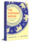 The Elephant Moves (India's New Place in the World) by Amitabh Kant, 9780670097449