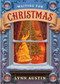 Waiting for Christmas (A Story of Hope and the Best Gift of All) by Lynn Austin, 9781496476289