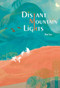 Distant Mountain Lights by Lu Xu, 9781487812430