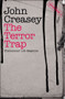 The Terror Trap by John Creasey, 9781504092210
