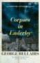 Corpses in Enderby by George Bellairs, 9781504092456