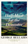 Half-mast for the Deemster by George Bellairs, 9781504092531