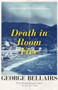 Death in Room Five by George Bellairs, 9781504092678