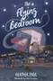 The Flying Bedroom by Heather Dyer, Chloe Douglass, 9781910080023