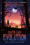 Crater Lake, Evolution by Jennifer Killick, Anne Glenn, 9781913102647