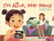I'm Alive, Dear Mama! by Jennifer Wilder Morgan, Laura Catrinella, 9781646071463