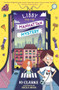 Libby and the Manhattan Mystery by Jo Clarke, Becka Moor, 9781915444394