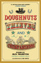 Doughnuts, Thieves and Chimpanzees by Rhi Smith, 9781915444585