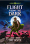 Flight From the Dark by Joe Dever, 9781915586339