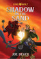 Shadow on the Sand by Joe Dever, 9781915586377