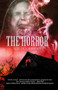 The Horror - 9781922856661 by Seb Doubinsky, Seb Doubinsky, 9781922856661