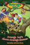 Average Boy's Above-Average Summer by Bob Smiley, Jesse Florea, 9781646071524