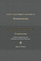 The Preacher's Hebrew Companion to Deuteronomy by Ryan P. O'Dowd, 9781683073499