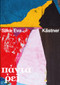 Silke Eva Kästner - Panta Rhei by Amrita Dhillon, Barry Schwabsky, Dorothée Bauerle-Willert, 9783969120996