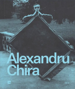 Alexandru Chira (Romanian Edition) by Calin Dan, Diana Marincu, 9783969121030