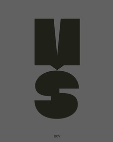 MS 00 22 - Michael Sailstorfer, Works 2000-2022 (German Edition) by Kris Douglas, Frank Steinhofer, Magdalena Mai, Lukas Feireiss, Johanna Gräfling, Bernd Euler, Sigurd Larsen, Maria Bremer, Johanna Adam, Neville Wakefield, Diandra Donecker, Friedrich Gräfling, 9783969121061