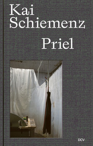 Kai Schiemenz - Priel (German Edition) by Markus Knut Ebeling, Stefan Klein, 9783969121207