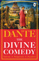 The Divine Comedy - 9789358565140 by Dante Alighieri