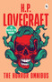 Horror Omnibus, The by H.P. Lovecraft, 9789358565232