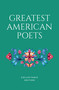 Greatest American Poets by Various, 9789358566383